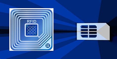 emv chip technology rfid|emv chip vs rfid.